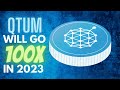 Qtum ($QTUM): The Crypto Project Bridging the Gap Between Bitcoin and Ethereum