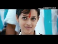 Asal Video Songs Full Hd Tamil