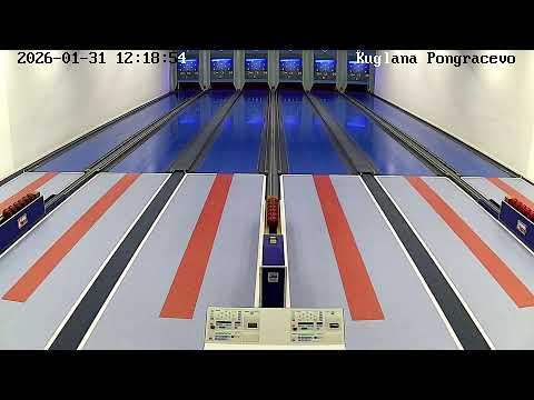 KK OBRTNIK TORBAR - MEDVEDGRAD1922