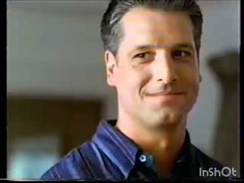 Sylvan Learning Center (2004) Television Commercial - David Starzyk 