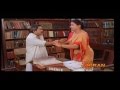 Ragini Big Navel Ass