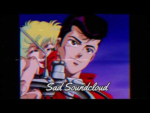 NECROEZ - They Stay Lame (Retrograde EP)