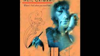 Razed in Black   The Endless