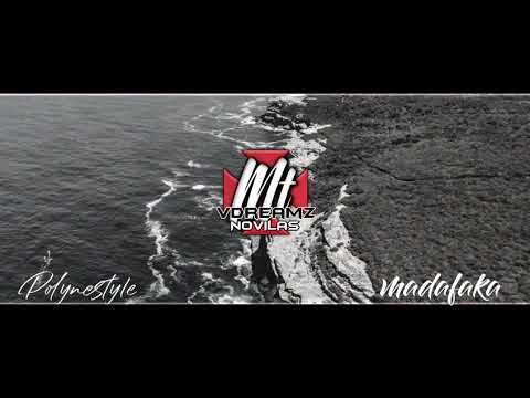 Mashup Laah - (Vilone Saah) | 20Z0 ツ