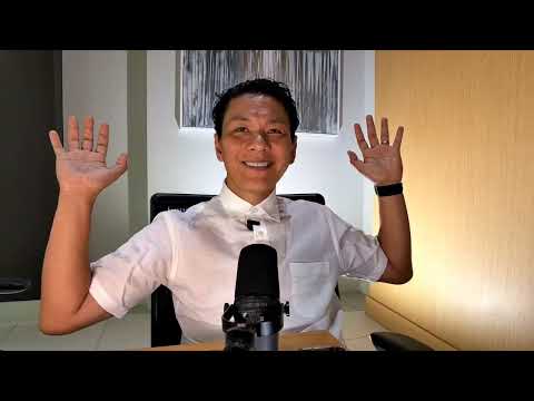 6 Claves para Vivir en Equilibrio YokoiKenji