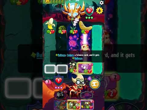 Nerf Captain Combustible, Because Against Him, YOU. ARE. NEVER. SAFE