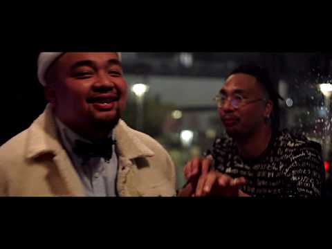 Medium Franc & Kimo $lice - No Way