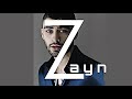 Zayn Don T Hurt Me
