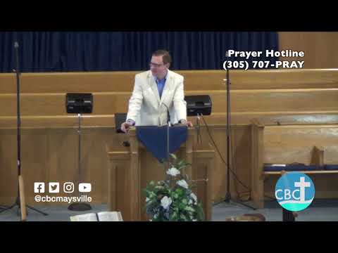 20190526am web HD 720p