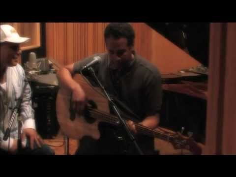 HEAVEN SENT YOU  (Stanley Clarke and Howard Hewett)