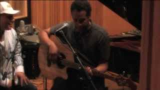 HEAVEN SENT YOU  (Stanley Clarke and Howard Hewett)