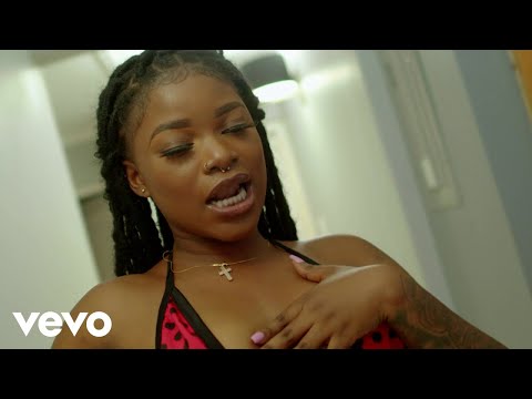 9lyph, Damiithastylist - Braces (Official Video) ft. Jungle Jesus