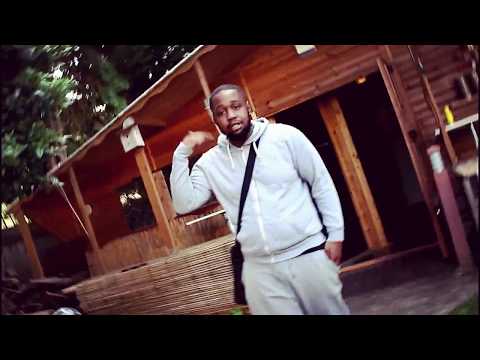 POSER - Say My Name #HoodVideo | PureFireHD