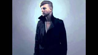 02 Olson - Lieblingssong