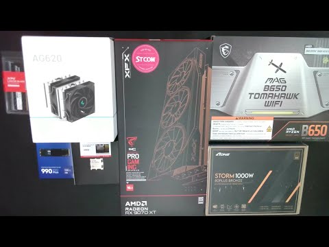 [아싸컴] 조립영상 라이브 / 2509204776(김*준) 고객님