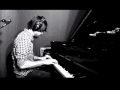 Linkin Park Numb Encore Outro + Loatr/sotd ...
