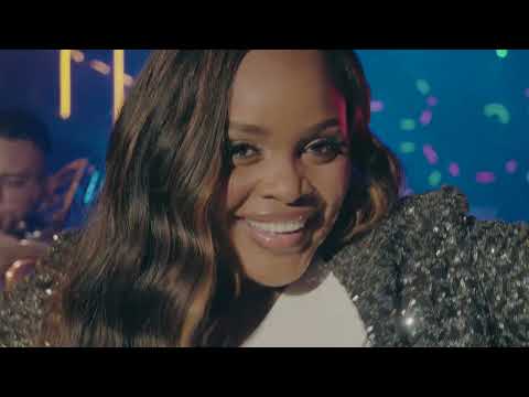 La Vida Me Cambió - Yady