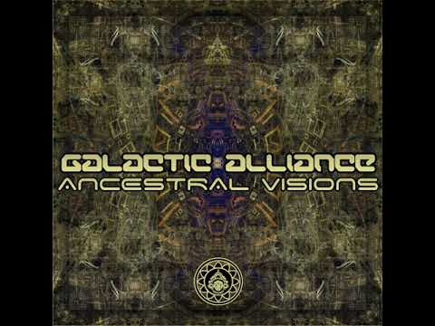 17 Xochipilli - World Dance