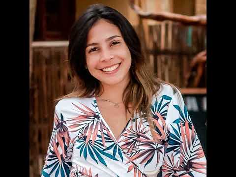 The Power of Storytelling with Anna Codina, Content Strategist - Issue #279