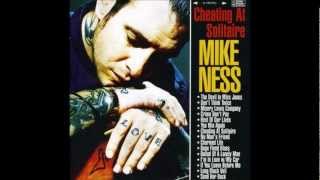 Mike Ness (feat. Bruce Springsteen) &quot;Misery Loves Company&quot;