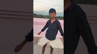 Download lagu vettikattu song reels/ajth song whatsapp status/viswasam shorts/viswasam reels/imman music reels/ mp3 Download lagu vettikattu song reels/ajth song whatsapp status/viswasam shorts/viswasam reels/imman music reels/ mp3