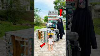 Download lagu Tejal Dj top view #song #newsong #punjabisong #minidj #automobile #djpickap #djequipment #dj #punjab mp3 Download lagu Tejal Dj top view #song #newsong #punjabisong #minidj #automobile #djpickap #djequipment #dj #punjab mp3