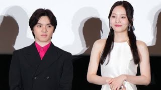 異例のカップル共演！「ネプリーグSP」に宇野昌磨さん＆本田真凜さん登場　[Japan news]2人でバラエティー出演は初！