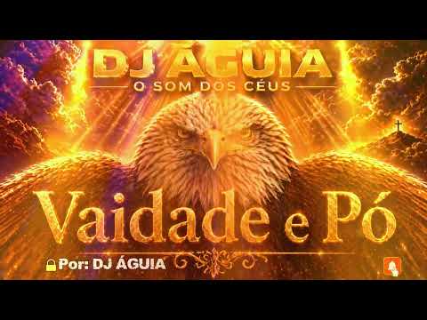  Vaidade e Pó