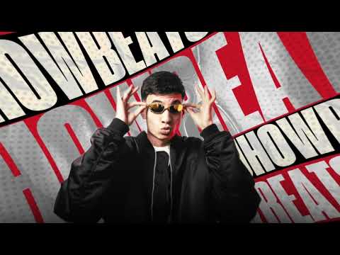 PRENDERAM O BODE - MC KITINHO e MC LINDÃO ( DJ JHOW BEATS e DJ CLEITINHO )