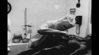 The Proof Of Extraterrestrial Life