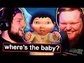 Is Ice Age As Good As You Remember