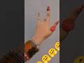 Khud Ke Liye Khas Bano Important Valuesinlife Youtubeshorts