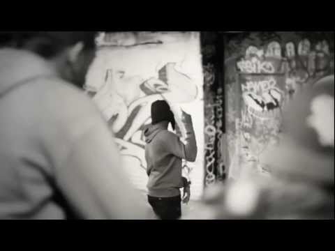 DDark - I'm On One (Net Video)