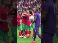 النهار 24 5 Video thumbnail