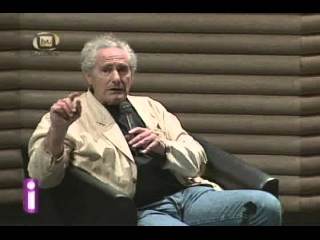 Vídeo relacionado con La historia de Saylor y Lula (Alianza Cuatro)