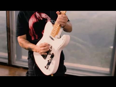 EGO KILL TALENT -  Reflecting Love (Live at Sonastério)