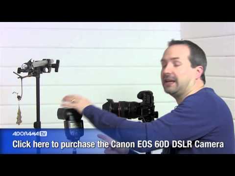 Balancing Low Ambient Light with Flash Ep 139: Take and Make Great Photography with Gavin Hoey