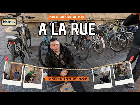 A moment of sharing that disturbs the police 🚨