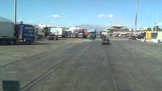 R580 SARANTOS V8 SOUND STO LIMANI THS PATRAS-PART 1.mp4