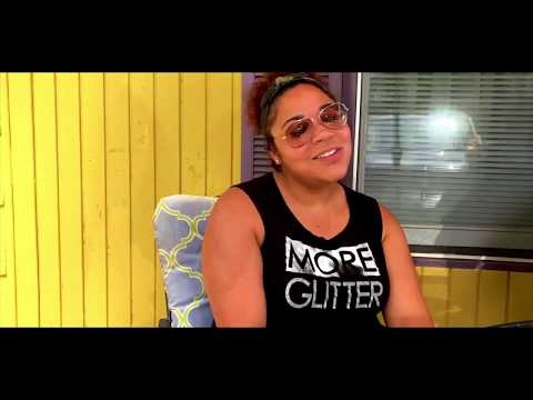 Always - BoonDock Branded ft: Danny McAllen, Teacher Preacher, Apalachee Don, and Stephanie McAllen