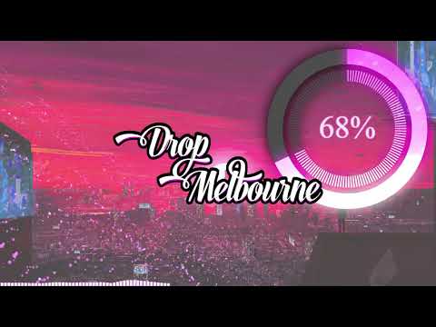 FRANQU3Z - Fahrenheit