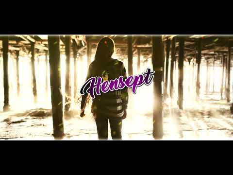 C'st Merveilleux Mashup - (Deskof x PaiKroM Remix) | [EXCLU 2020]