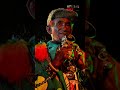 Lee Scratch Perry: A Music Producer and Innovator Jamaica Ever Produced. #shorts