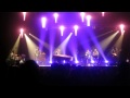 Bénabar: Maritie et Gilbert Carpentier (2013-03-21: L'Olympia, Paris, FR)