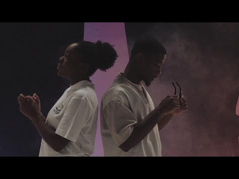 TRONO - BATOM VERMELHO (Leila Africano & OG) 💋