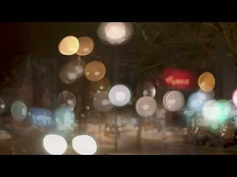 Uster im Schnee Winter21