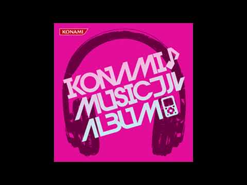 Another Infinity feat. Mayumi Morinaga - Snow Crystal