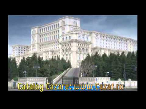 Cazare Butuci, Prahova - Cazat.ro