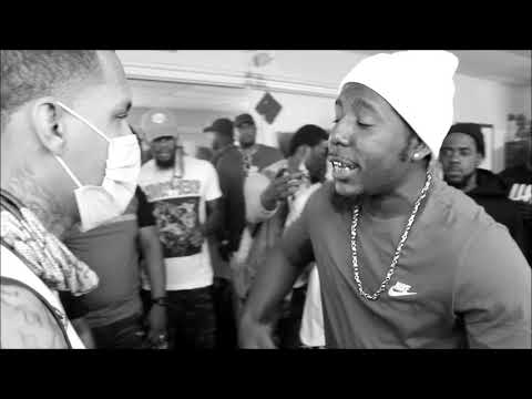 Barz Major vs Smooth Tee