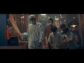 BANK BNI TVC IDUL FITRI 1442 H MELOMPAT LEBIH TINGGI MERAIH KEMENANGAN